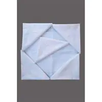 ofix-product-image-1