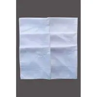 ofix-product-image-3