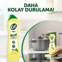 ofix-product-image-1