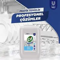 ofix-product-image-3
