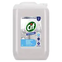 ofix-product-image-0