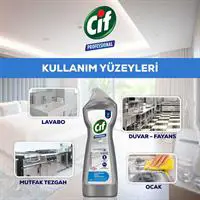 ofix-product-image-3