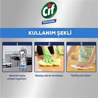 ofix-product-image-2