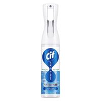Cif Infinite Clean Sprey Lotus + Deniz Tuzu 280 Ml