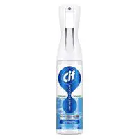 ofix-product-image-0
