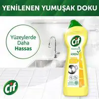 ofix-product-image-1