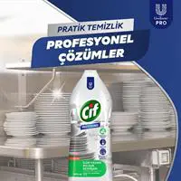 ofix-product-image-2