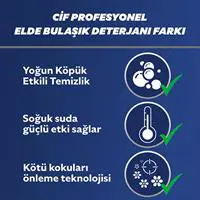 ofix-product-image-5