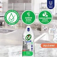 ofix-product-image-4
