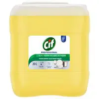 ofix-product-image-0