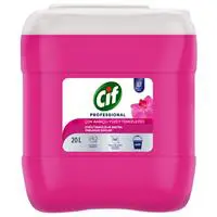 ofix-product-image-0