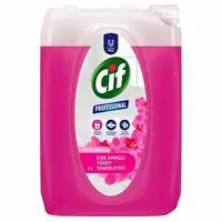 ofix-product-image-0