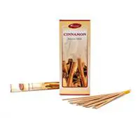 ofix-product-image-0