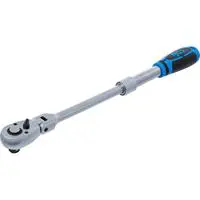 ofix-product-image-0