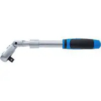 ofix-product-image-1