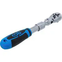 ofix-product-image-1