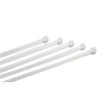 SGS 4501 Cırt Kelepçe 2,5*150Mm Beyaz (Pk/100Ad) 