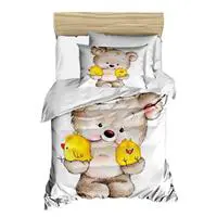 ofix-product-image-0