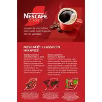 ofix-product-image-2