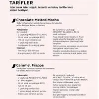 ofix-product-image-4