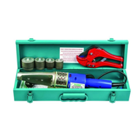 ofix-product-image-0