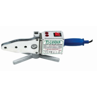 ofix-product-image-1