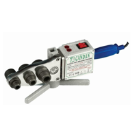 ofix-product-image-2