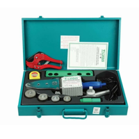 ofix-product-image-0