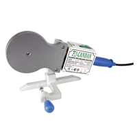 ofix-product-image-0