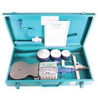 ofix-product-image-1