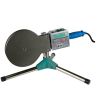 ofix-product-image-1