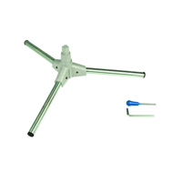 ofix-product-image-2