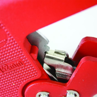 ofix-product-image-1