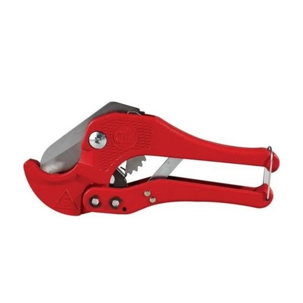 Candan CM-PPC-42 Manuel Boru Makası