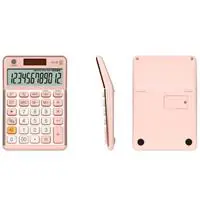 ofix-product-image-0