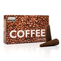 Konik Tütsü Coffee 10 adet