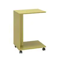 ofix-product-image-1