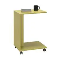 ofix-product-image-2