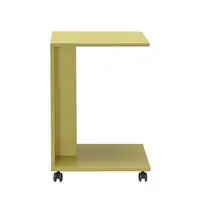 slider-3