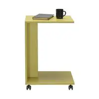 ofix-product-image-4