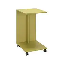 ofix-product-image-5