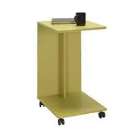 ofix-product-image-6