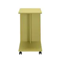 ofix-product-image-7
