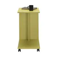 ofix-product-image-8