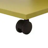 ofix-product-image-9
