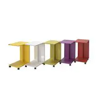 ofix-product-image-10