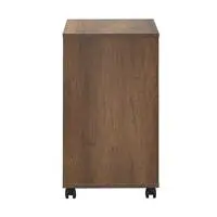 ofix-product-image-8