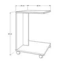 ofix-product-image-9