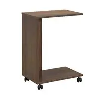 ofix-product-image-1