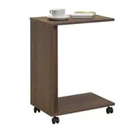ofix-product-image-5